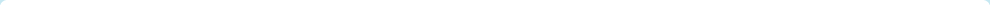 contentTop