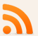 Cheap Ticket Links RSS & Newsletter